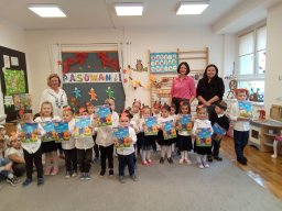 17-10-2025 Pasowanie 2025